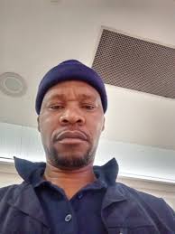 Was 50 ever dinosaur age for y'all?!?