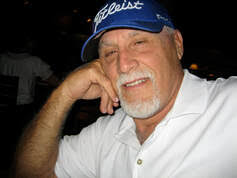 Audrey's Angels Music Angels