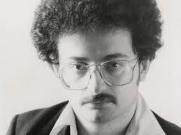 Brownstein: Tommy Schnurmacher signing off — until his next reinvention