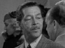 Who is Arthur Housman dating? Arthur Housman girlfriend, wife