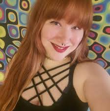 What are your favourite ways to transition in and out of the rotating back  coin flip move?