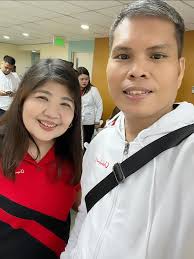 Rob Perez (@robperez031278) • Instagram photos and videos