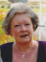 Kaye Conner Obituary