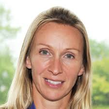 Fontwell Physiotherapy