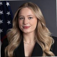 300+ "Whitt" profiles