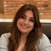 100+ "Farah Jamal" profiles