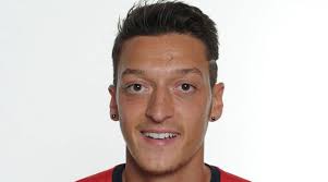 Salaman ekinci and ferhat ercun are accused of abusive behaviour at the. Gary Lineker Reveals His Stepdaughter Is A Ringer For Mesut Ozil Sick Chirpse