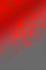Explore and download tons of high quality red wallpapers all for free! Gray And Red Wallpaper Wallpapersafari Grey Wallpaper Iphone Grey Red Wallpaper Red Wallpaper