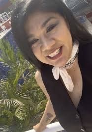 Facultad de Enfermería: Innovación y Liderazgo