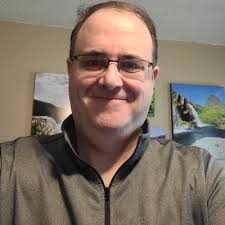 breastcancerawareness #essilorluxottica #sightprotect