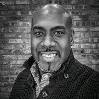 Ravel, LLC: A Curion Company