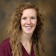 Provider Spotlight: Taylor Iverson, Doctorate of Physical Therapy Taylor  has a passion for pediatric therapy. She loves to get your kiddos