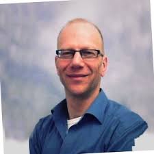 Best wel proud op dit artikel van MT/Sprout ;)