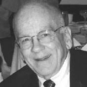 Heinbaugh Family Obituaries