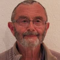 PDF) Aristote Commentaire du livre IV de la Physique