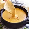 Resepi dan cara buat cheesy wedges homemade rangup ala kfc buat di rumah segera ditambah dengan sos cheesy kentang wedges yang sangat resepi cheesy wedges kfc. 1