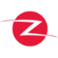 In the example zlan5103/zlan5102 is used to convert the reading card information from rs485 into the network. Zlan Partners A Sharp It Company Linkedin