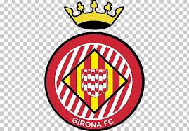 You can use it in your daily design, your own artwork and your team project. Girona Fc 2017 18 La Liga Atletico Madrid Sevilla Fc Png Clipart Area Atletico Madrid Brand