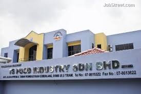 We have never compromised on the quality of our products and the services provided to the customer. Working At Ts Food Industry Sdn Bhd Company Profile And Information Jobstreet Com Malaysia