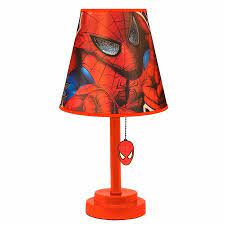 pin on tmnt 2k3 millo ultimate spider man