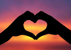 Find over 100+ of the best free picture gallery images. Download Hd Wallpapers And Free Images