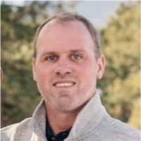 60+ "Cassell" profiles