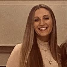 Jenna Hackett's Instagram, Twitter & Facebook