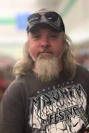 Obituary for Thomas E. Bee