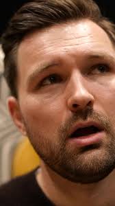 It's one of the most uplifting pieces that anyone has ever written." 🎻  Catherine Manson of the Feinstein Ensemble shares her passion for Bach's  exhilarating Brandenburg Concerto No. 4 ✨ Experience the