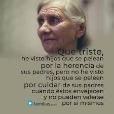 Yo Amo a Mi Familia (Familias.com)