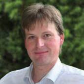 Liebe Mitbürgerinnen und Mitbürger,