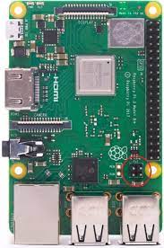 How Do I Modify My Raspberry Pi To Be Powered Over Poe Raspberry Pi Stack Exchange