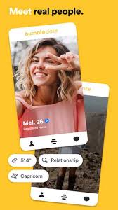 • enjoy helpful features like live captions, breakout rooms, and noise cancellation* to make meetings more productive. Bumble Free Download Apk For Android Apk Apps Open Apk