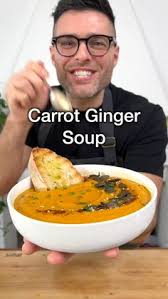 Jonnetta Thomas (jonnettat)