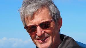 Elizabeth A. (Betsy) Tyson