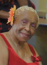 Obituary for Mrs. Norma Lee Humphries Duggar