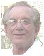 Anthony Marcin's Instagram, Twitter & Facebook