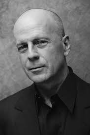 Bruce Willis Actor (19.03.1955)