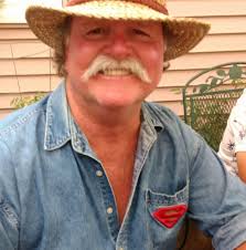 RIP Erin D'heron Varga ❤️