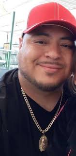 Obituary for Justino Sanchez Jr.