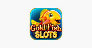 Spin To Win Your Favorite Wms Bally Slot Machines Over 200 Classic 777 Vegas Slots And Casino Games With Free Spins Plus Millions Of Free Coins For New P