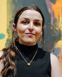 Find Children (6 to 10) Therapists and Psychologists in Choctaw, OK