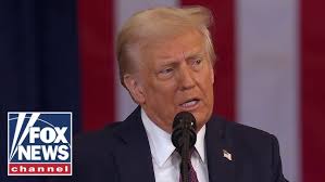 Peter Van Kleeck, Sr.: Andrew Willet (1562-1621) and LXX (RBS 2024 Breakout  Session)