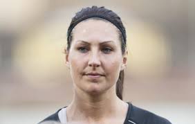 Ny trepoängare och Göteborg klättrar i tabellen