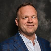 Kamal Balani Email & Phone Number