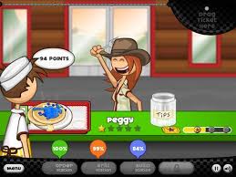 We share all flipline studios games unblocked for kids fun. Http Gggcom Net Papa S Pancakeria Html Cooking Games For Girls Games For Girls Fun Math Games