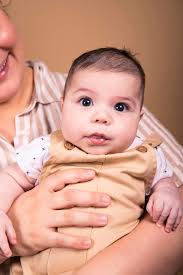 Kyle Barney Photography (@KyleBarneyPhotography) • Facebook