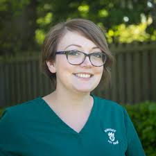 Contact Parkside Equine Vets