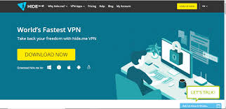 Croxyproxy is reliable and free web proxy service that protects your privacy. 10 Free Proxy Servers For Anonymous Web Browsing