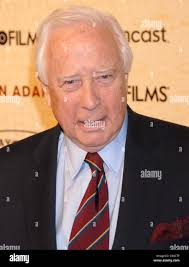 David mccullough hi-res stock photography and images